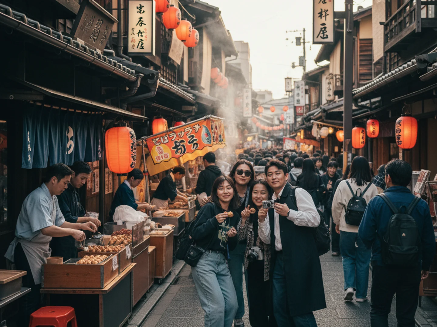 이사랑통역되나요 촬영지02